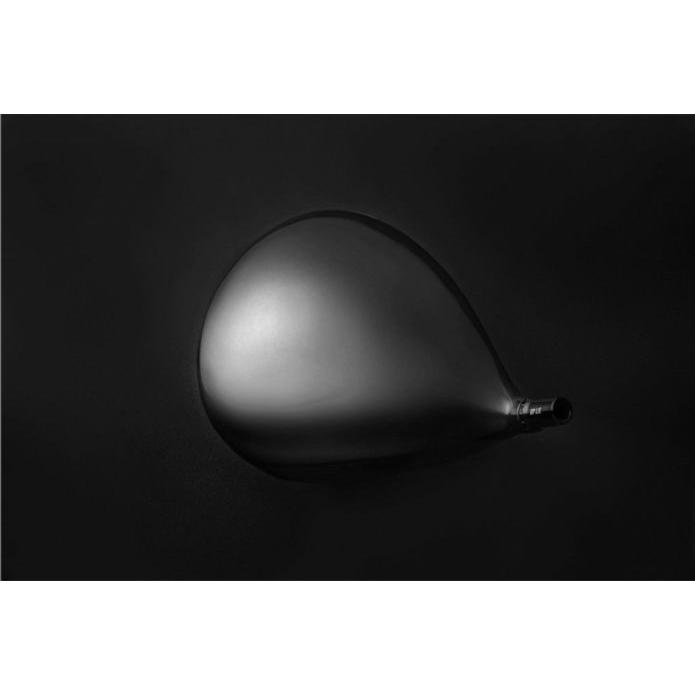 grindworks Equinox Limited Driver グラインドワークス イク