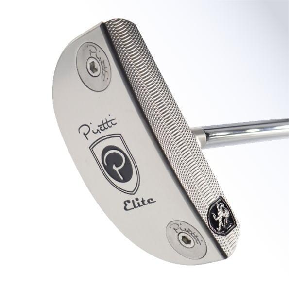 Piretti Fiore CTR Elite ピレッティ フィオーレ センター