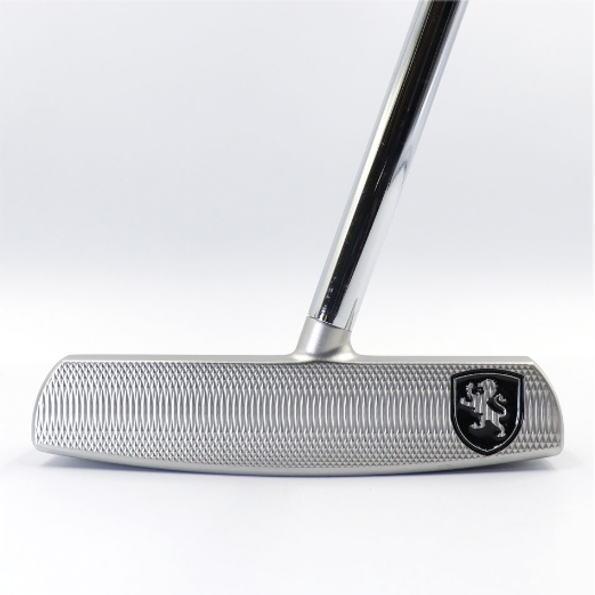 Piretti Elite Fiore CTR エリート フィオーレ センター フィオーレ センターシャフト エリート|エリートシリーズ