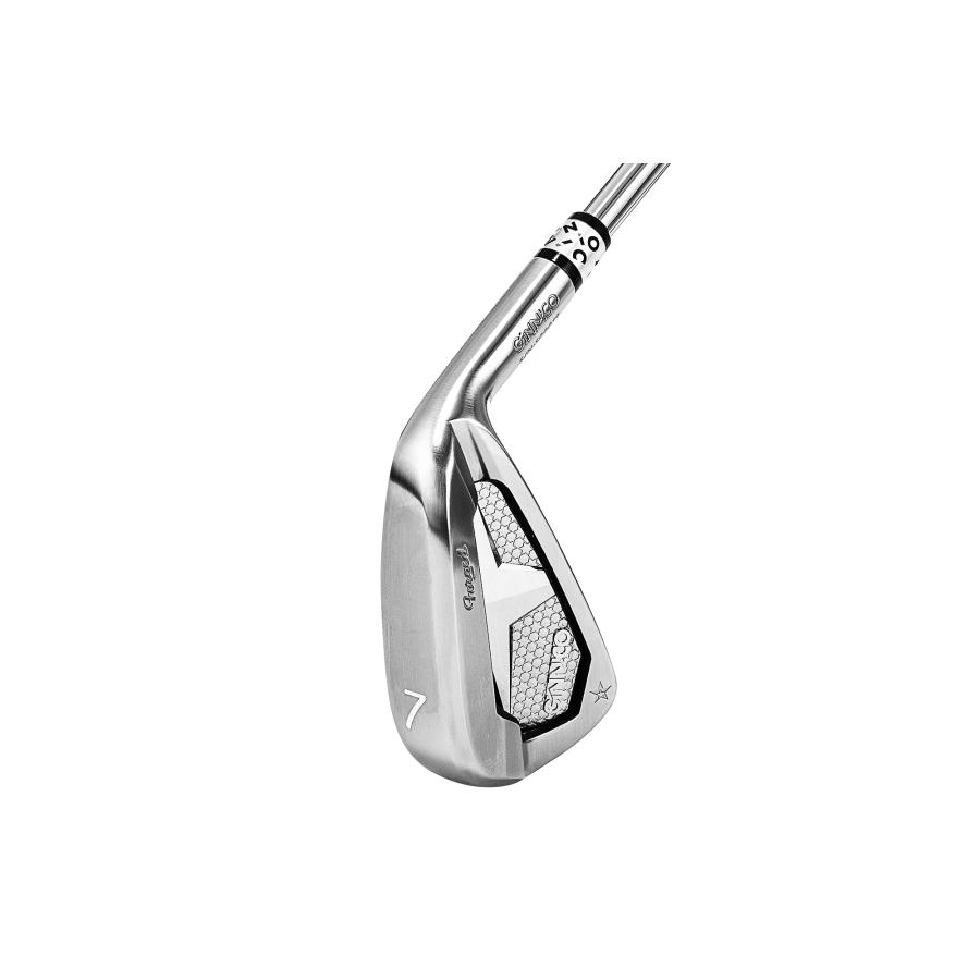 ginnico pc アイアン6-aw ginnico pc アイアン6-aw GINNICO PC IRON | EON SPORTS