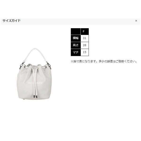 1PIU1UGUALE3 GOLF 113 GOLF DRAWSTRING BAG ウノピゥウノ ウノピュ ゴルフ カートバッグ トートバッグ 特注カラー オーダーカートバッグ 新品 即納!!の画像