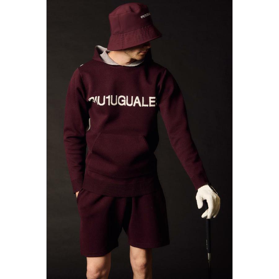 1 piu 1 uguale 3（ウノピゥウノウグァーレトレ） 【30％OFF