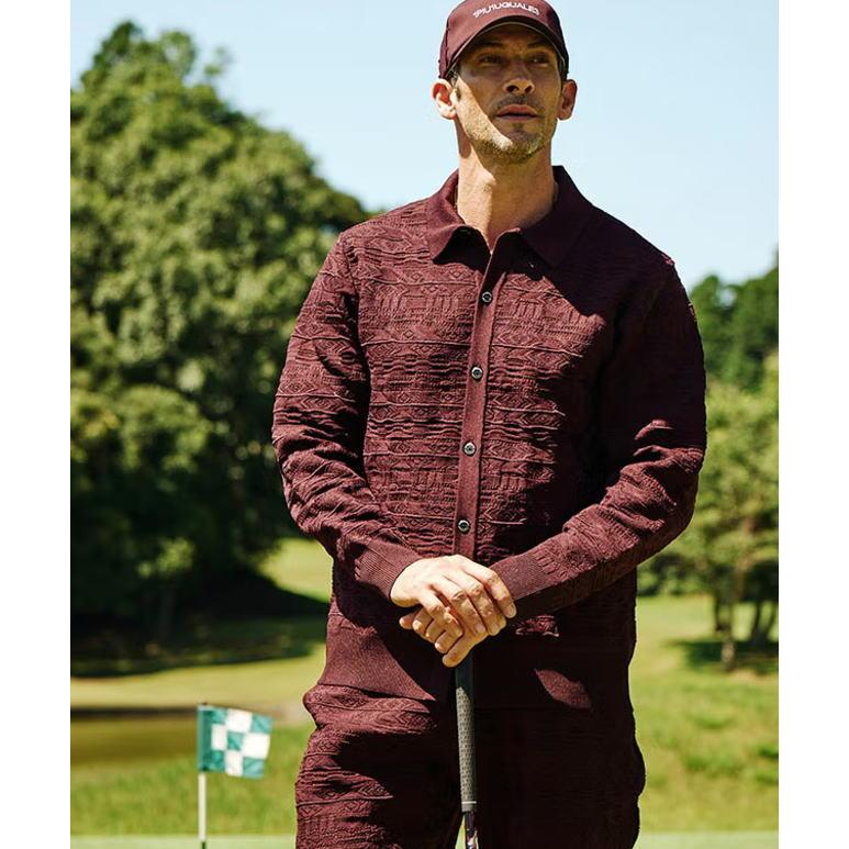 1 piu 1 uguale 3（ウノピゥウノウグァーレトレ） 1PIU1UGUALE3 113