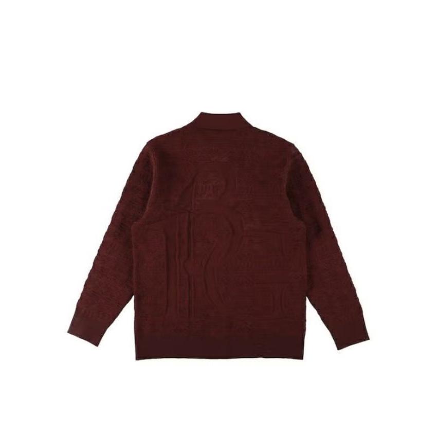 1 piu 1 uguale 3（ウノピゥウノウグァーレトレ） 1PIU1UGUALE3 113