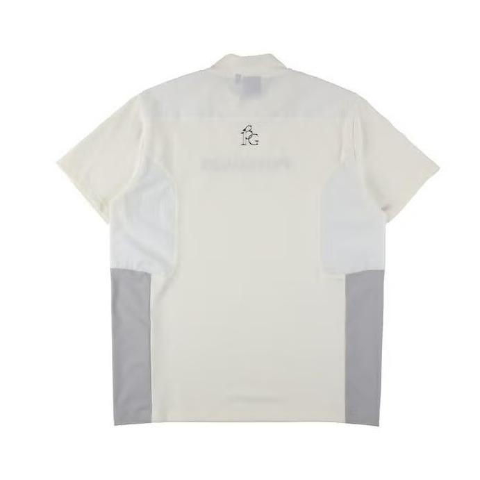 1 piu 1 uguale 3（ウノピゥウノウグァーレトレ） 【30％OFF