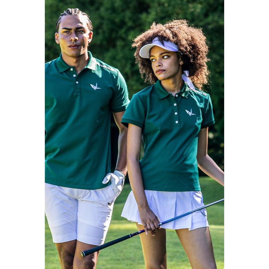 1PIU1UGUALE3 113 GOLF LADIES