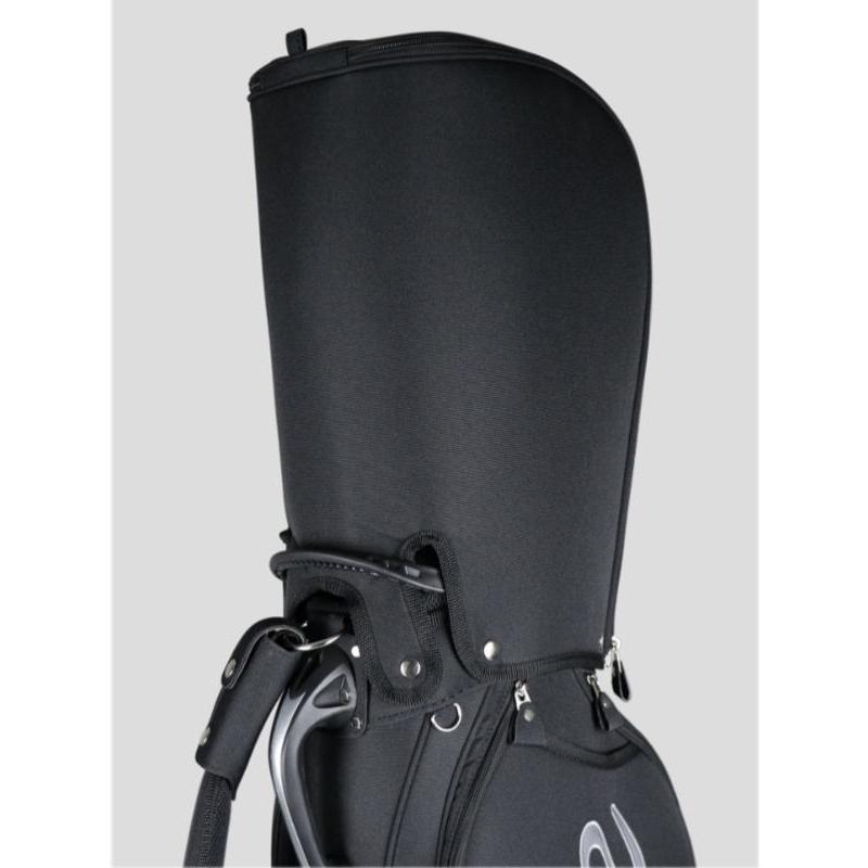 JUCIE Tour Lite Bag BLACK ジューシー ツアー支給品 ライトバッグ