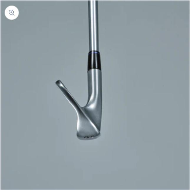 KEYTONE WEDGE SCREW TYPE R OFFSET HOSEL キートーン ウェッジ