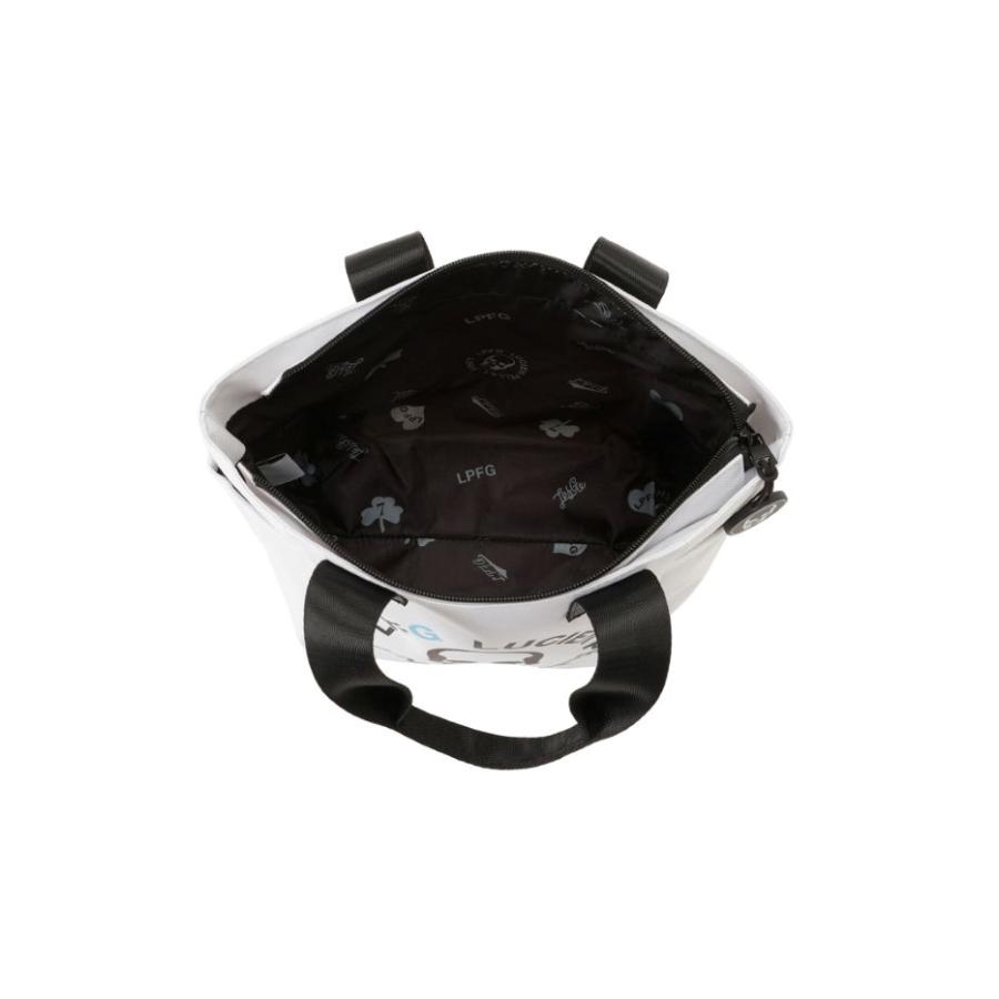 Lucien Pellat-Finet（ルシアン・ペラフィネ） LUCIEN PELLAT-FINET