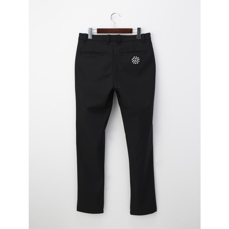 muziik 【最終処分】 Muziik ムジーク SPRING/AUTUMN GOLF PANTS muziik 【最終処分】 Muziik ムジーク SPRING/AUTUMN GOLF PANTS