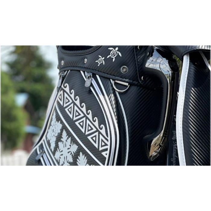 Aloha Standard（アロハスタンダード） Masdagolf× Aloha Standard