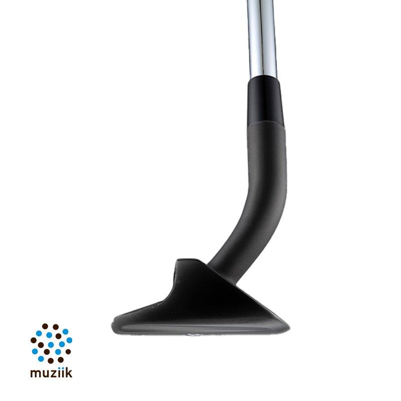 muziik Muziik Turfrider Puttersand 55 ムジーク パターサンド muziik Muziik Turfrider Puttersand 55 ムジーク パターサンド