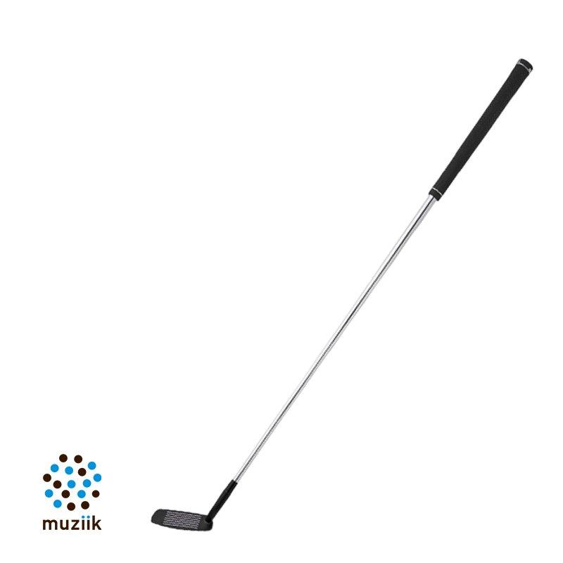 muziik Muziik Turfrider Puttersand 55 ムジーク パターサンド muziik Muziik Turfrider Puttersand 55 ムジーク パターサンド
