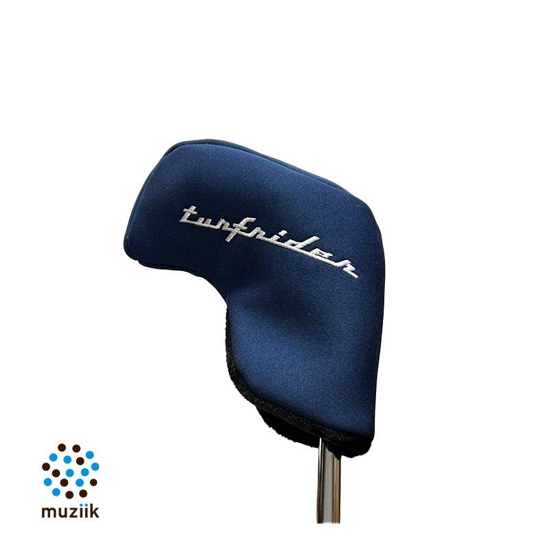 muziik Muziik Turfrider Puttersand 55 ムジーク パターサンド muziik Muziik Turfrider Puttersand 55 ムジーク パターサンド