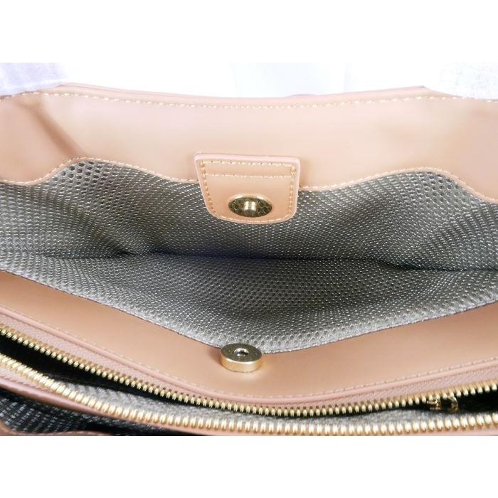 AND MY NAME & ゴルフ アンドマイネーム カートバッグ トートバッグ