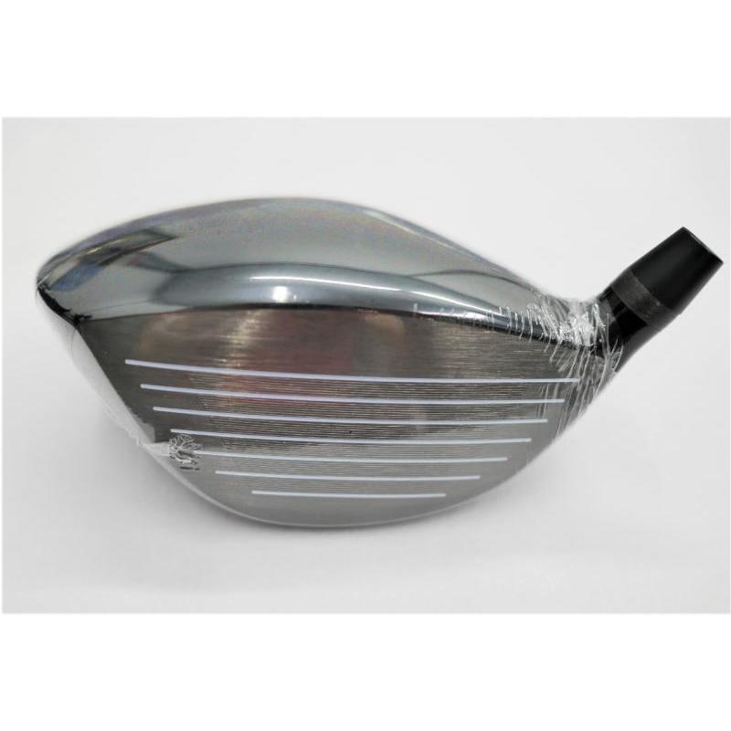 PROCEED プロシード DOUBLE-R450 DEEP ダブルアール450 DRIVER 