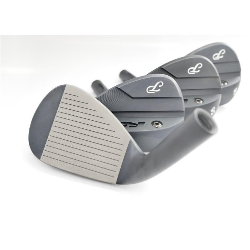 ジャスティック JP II ウェッジ 56度 【公式通販】