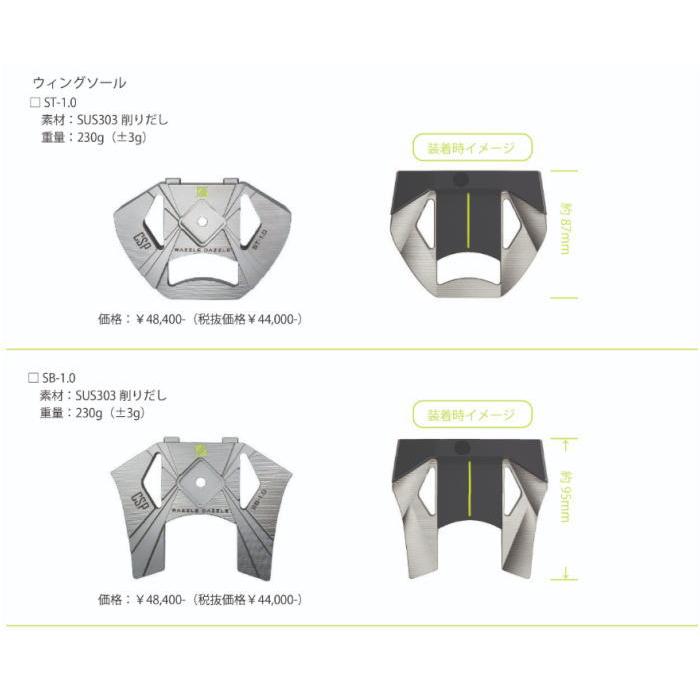RAZZLE DAZZLE CSP パター ラズルダズル ヘッド 新品! : WARP RAZZLE DAZZLE CSP パター ラズルダズル ヘッド 新品! : WARP