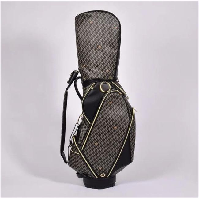 レザレクション　キャディーバッグ　オリオラ Resurrection 【NEW】Resurrection CADDY BAG Oriola レザレクション