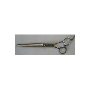 K-pro GROOMERシリーズ　ストレートシザー　KGS-I