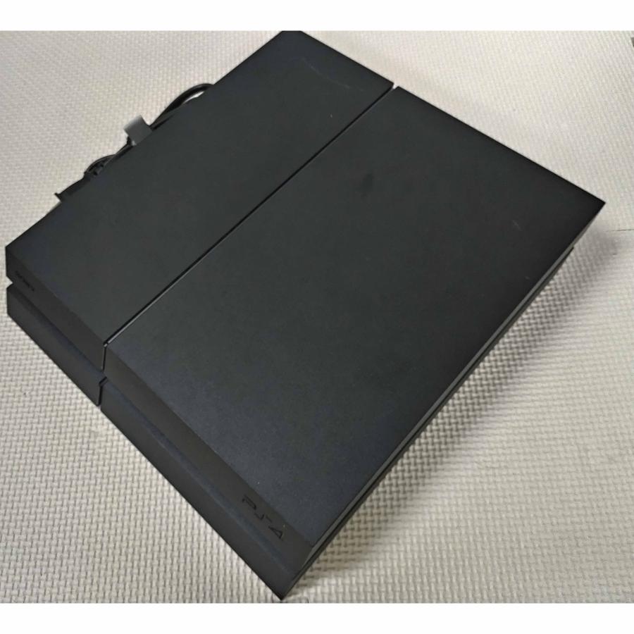 Sony　Playstation4　PS4　本体のみ　動作確認済 | 