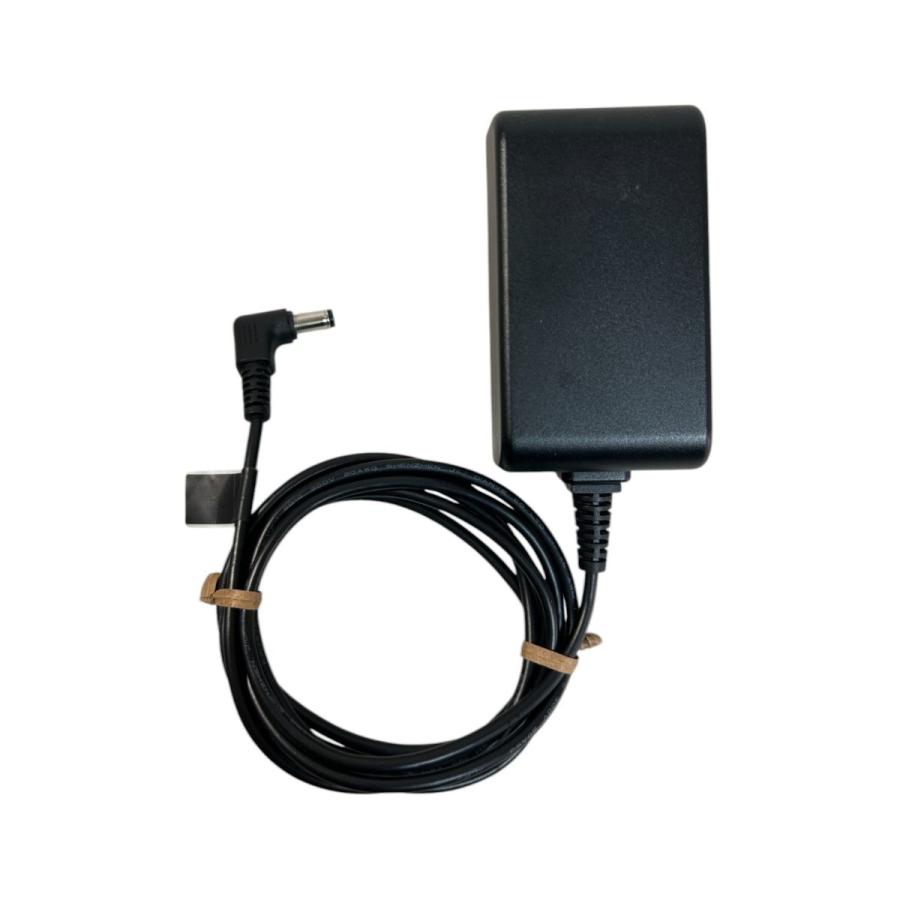 日立（HITACHI） 掃除機 充電器 PVA-04 コードレス ラクかる AC