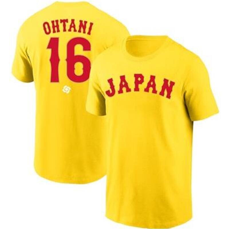 半袖 Tシャツ #17/16  プレイヤー レディース スポーツ 無地 普段着 プロユニフォーム アマチュア試合祈り 個性的 通気性 半袖 薄手｜wasabi-store｜06