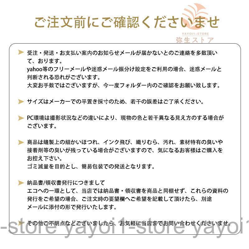 メッシュシューズ 夏用ビジネスシューズ 蒸さない メンズサンダル パンプス 夏 メッシュ オフィス サラリーマン 紳士靴 通勤 軽量 レザー｜wasabi-store｜03