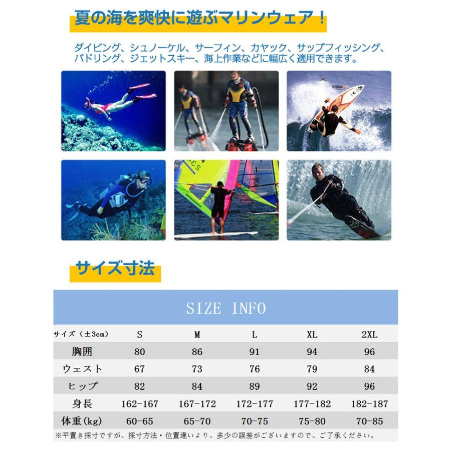 ウェットスーツ フルスーツ メンズ 3mm ストレッチ ネオプレーン 保温 ダイビング サーフィン バックジップ MS42｜wasabi-store｜02