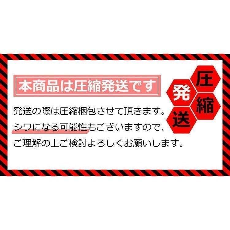 ダウンジャケット メンズ レディース ウルトラ ライトダウン インナーダウン ダウンコート 羽毛 軽量 防風 防寒 撥水 アウトドア 軽登山｜wasabi-store｜09