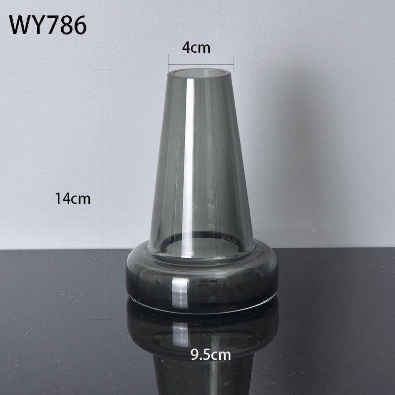 フラワーベース（ダイニング上）