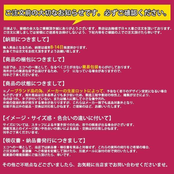 期間限定セール！デニムパンツ メンズ 夏秋シリーズ 一部 弾力性ズボン 薄型 ロング丈 カジュアル ストレッチ フィット ビジネス 通気性 通勤｜wasabi-store｜14