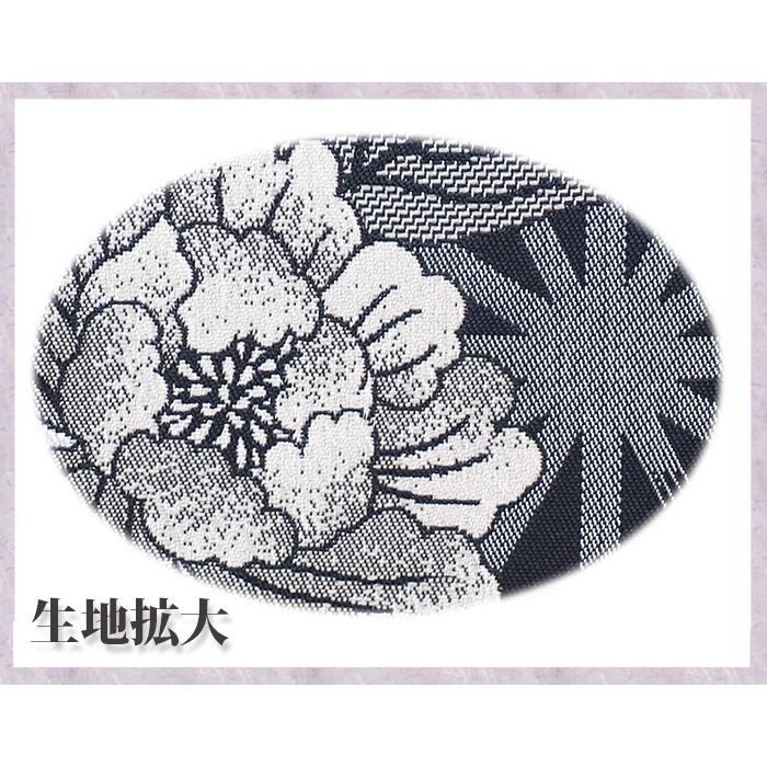西陣織金襴「和彩工房オリジナル懐紙入れ」mr127｜wasai-kobo｜05