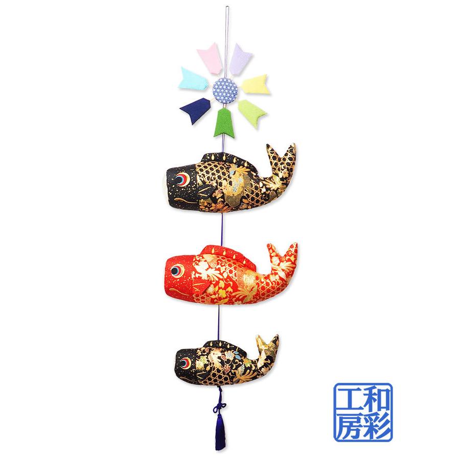 犬夜叉 パズル 絆 1000ピース 犬夜叉 絆(きずな) ☆犬夜叉 パズル 絆