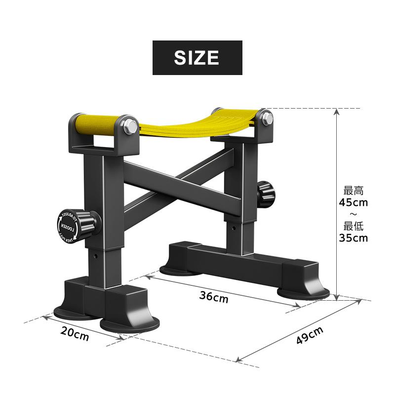 ワクサです Cold Steel Wakizashi Long Handle Sword | 35% Off w/ Free S&H