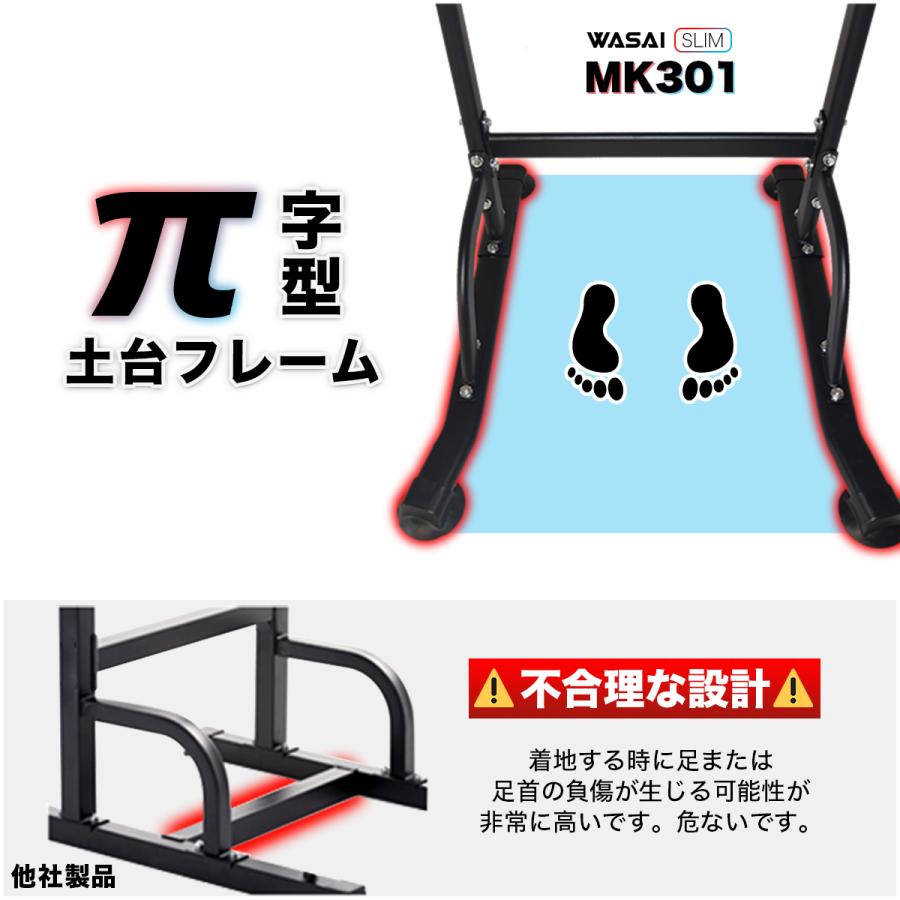 ぶら下がり健康器 懸垂マシン 懸垂 器具 チンニングスタンド ぶら下がり健康器 懸垂マシン 懸垂 器具 チンニングスタンド