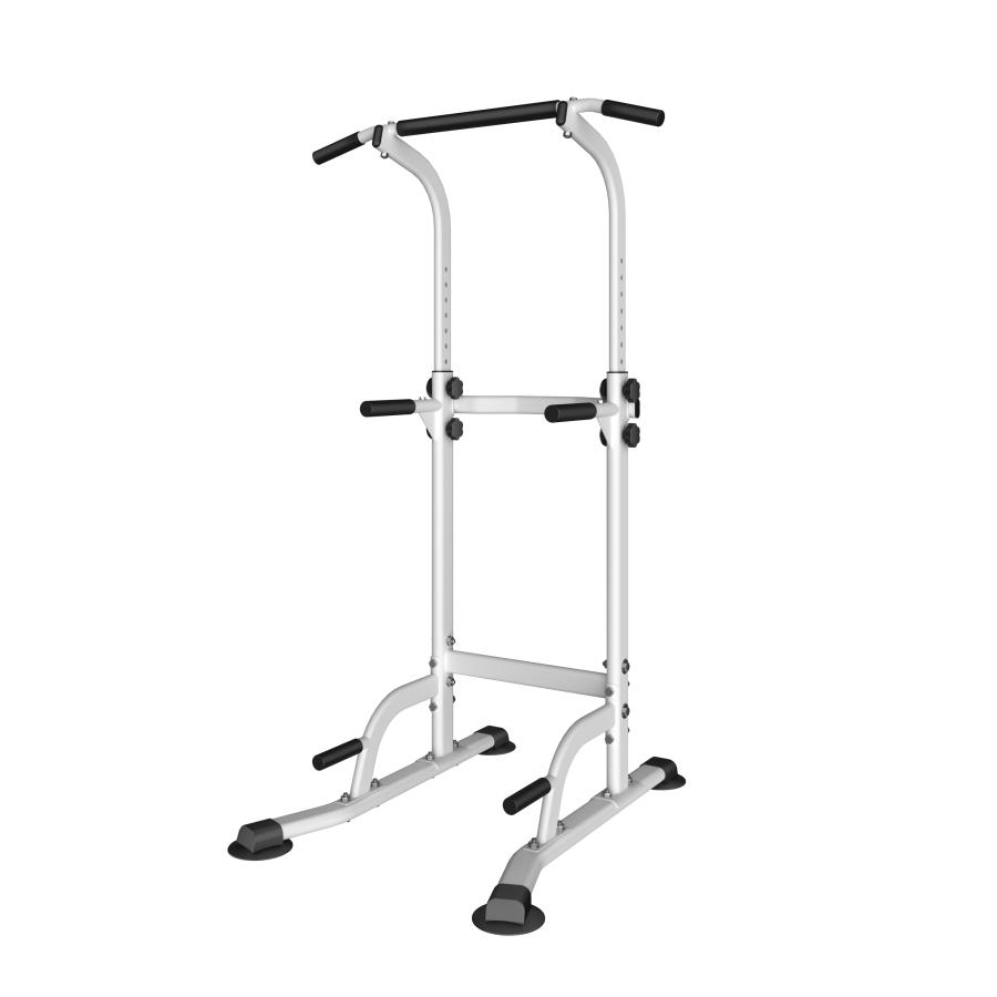 ぶら下がり健康器 懸垂マシン 懸垂 器具 チンニングスタンド けんすい