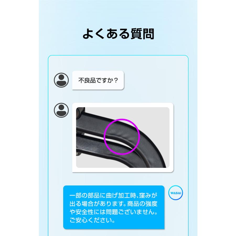 ぶら下がり健康器 懸垂マシン 懸垂 器具 チンニングスタンド けんすい