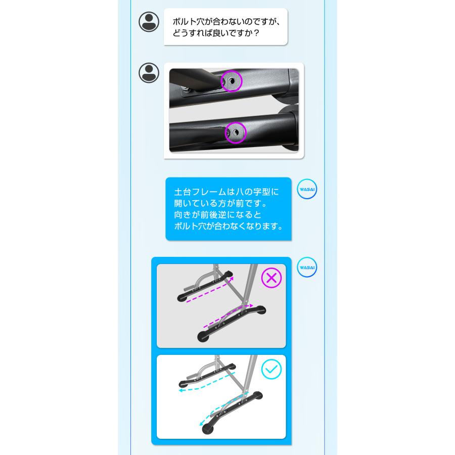 ぶら下がり健康器 懸垂マシン 懸垂 器具 チンニングスタンド けんすい