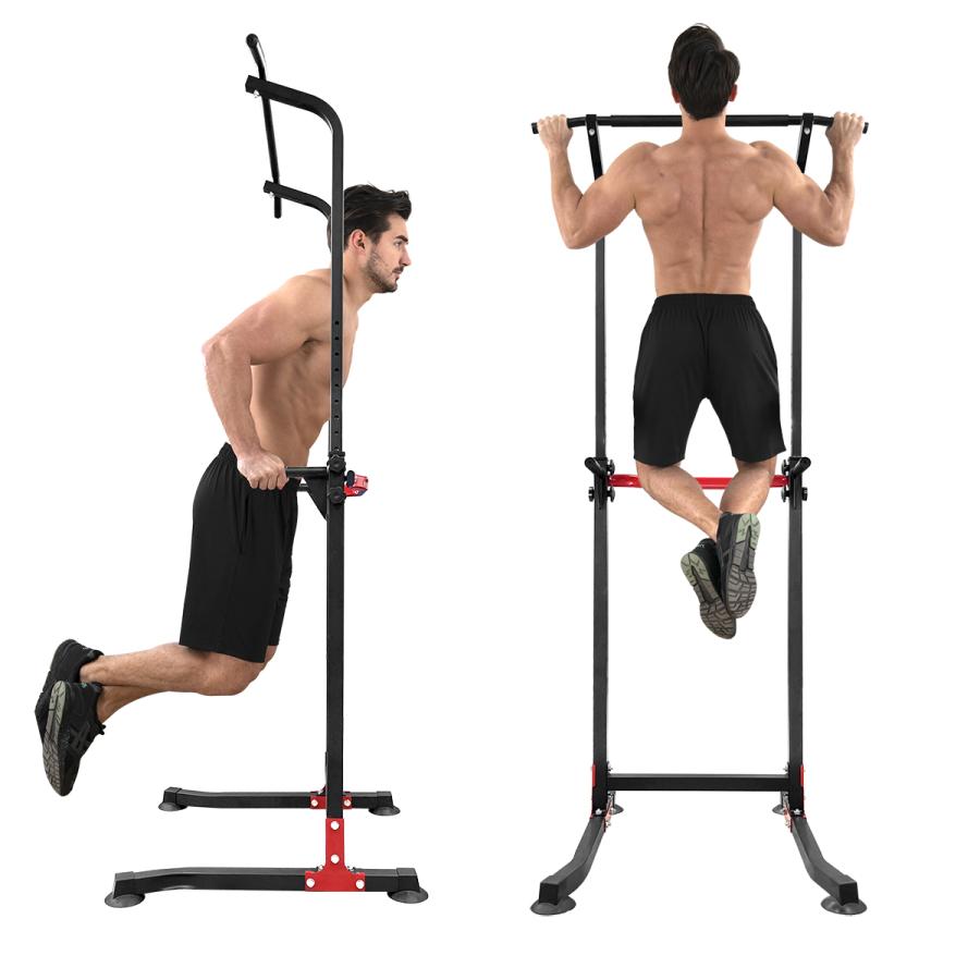 8 10限定p10倍以上 ぶら下がり健康器 耐荷重180kg 背筋 懸垂 器具 懸垂バー けんすい 大胸筋 懸垂マシン 姿勢矯正 筋トレ 筋肉トレーニ トレング器具 チンニングスタンド 腹筋 自宅トレーニング 筋力