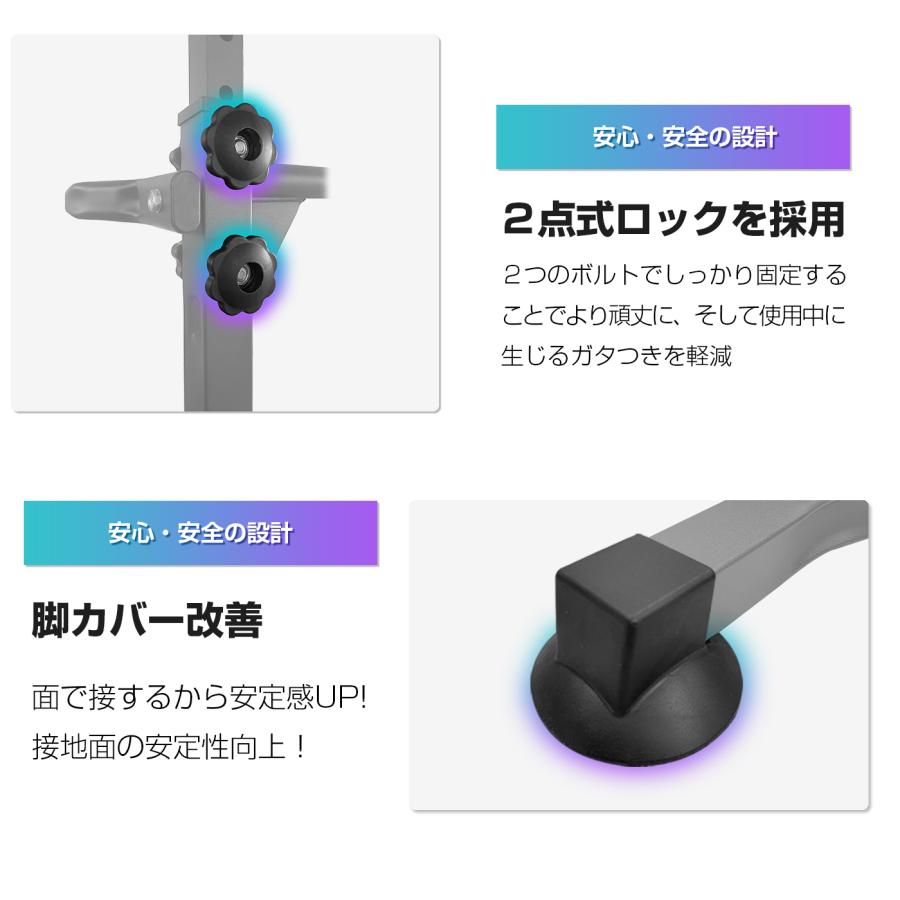 懸垂 ぶら下がり健康器 懸垂マシン 懸垂器具 【高さ207cm 懸垂 ぶら下がり健康器 懸垂マシン 懸垂器具 【高さ207cm