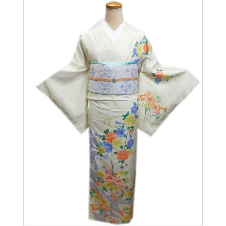 完売 訪問着 着物 洗える お仕立て上がり 袷 袋帯 2点セット 薄黄色枝垂八重桜流水古典花 フリー Ahf2s 3 最新和服 和雑貨 和さくら庵 通販 Yahoo ショッピング 即日出荷 Www Doctor Plan Com