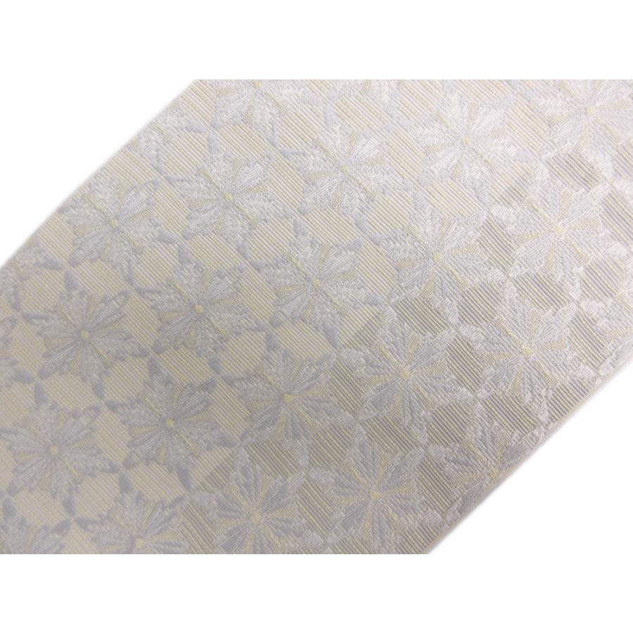 着物 レース 洗える 袷 小紋 半巾帯 細帯 2点セット オフホワイト フリー カジュアル きもの プレタ 半幅帯 女性用 着物 レース 洗える 袷 小紋 半巾帯 細帯 2点セット 淡グレー フリー