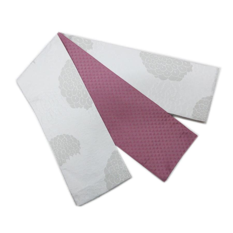 着物 洗える 袷 小紋 半巾帯 細帯 2点セット 黒色地枝垂れ桜さくら M カジュアル きもの プレタ 半幅帯 女性用 桜柄 着物 洗える 袷 小紋 半巾帯 細帯 2点セット 黒色地枝垂れ桜さくら M