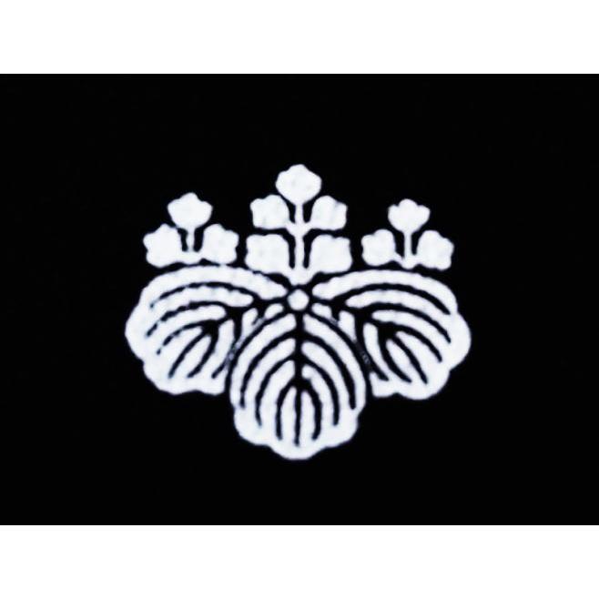 訳有り 帯に少難あり】 黒留袖 お仕立上がり 洗える 袋帯 長襦袢 3点