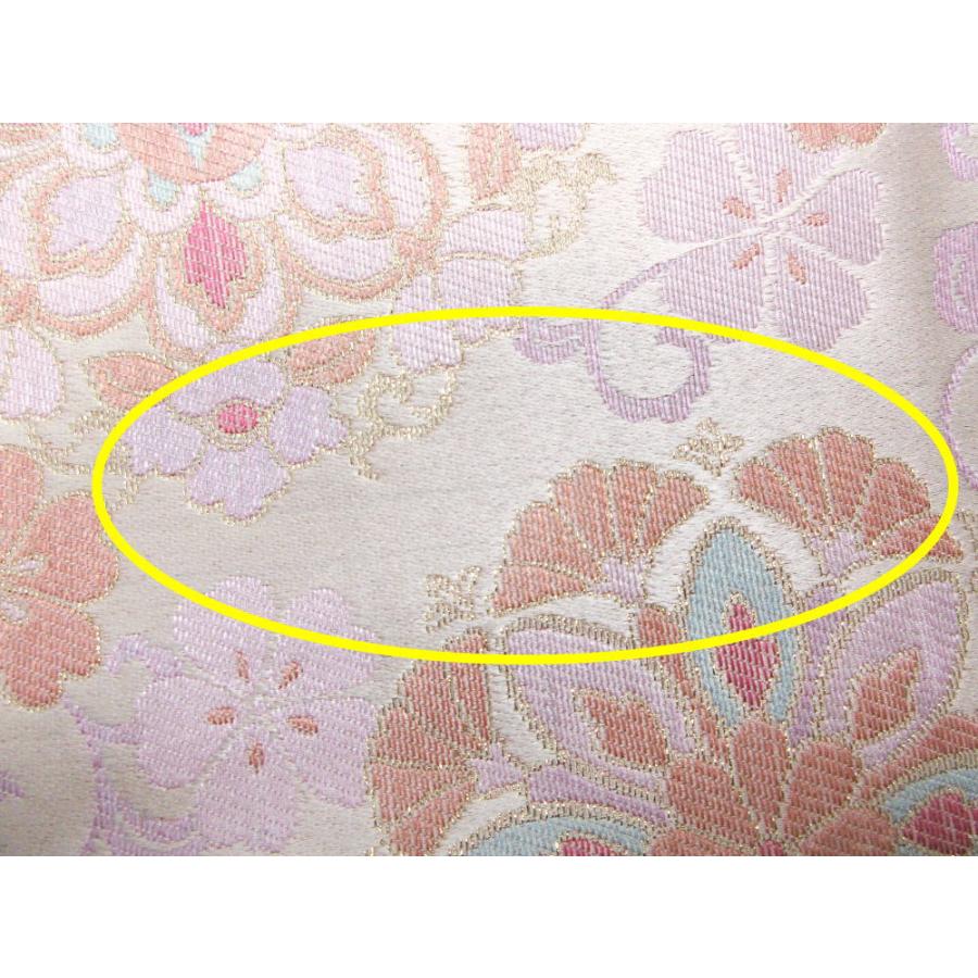 【訳有り 帯に少難あり】 黒留袖 お仕立上がり 洗える 袋帯 長襦袢 3点セット 古典花車菊梅金彩鶴 フリー 結婚式 着物 出来上がり プレタ お買上 購入 訳有り 帯に少難あり】 黒留袖 お仕立上がり 洗える 袋帯 長襦袢 3点
