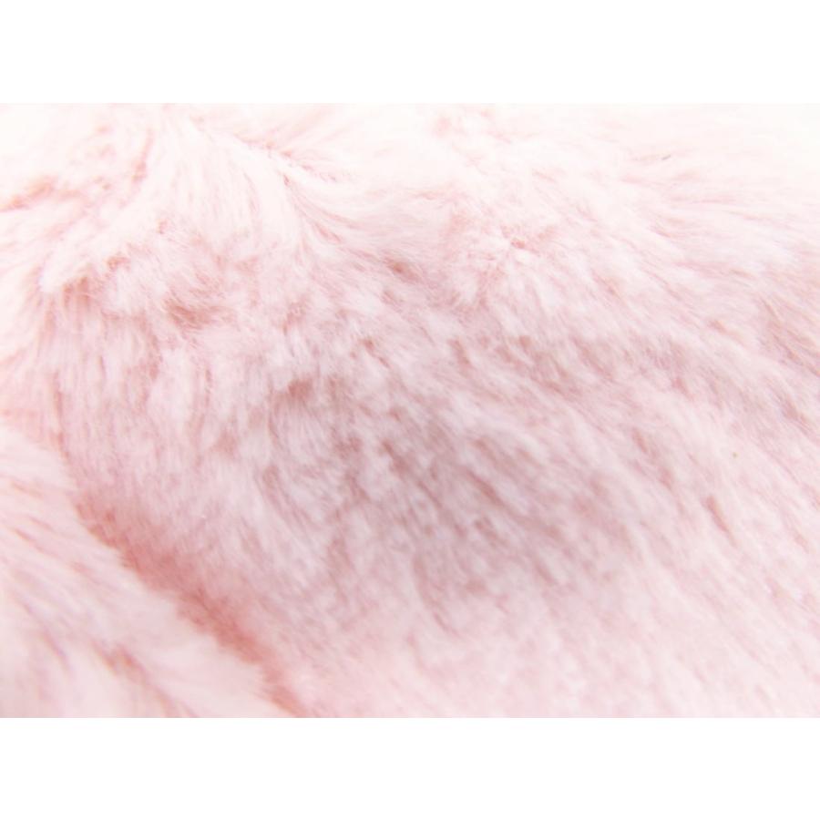 訳有り 少汚れ有 バッグ ファー シルバーハート 卒業式 袴 ピンク ふわふわ 女性用 Fhfbg 1 最新和服 和雑貨 和さくら庵 通販 Yahoo ショッピング