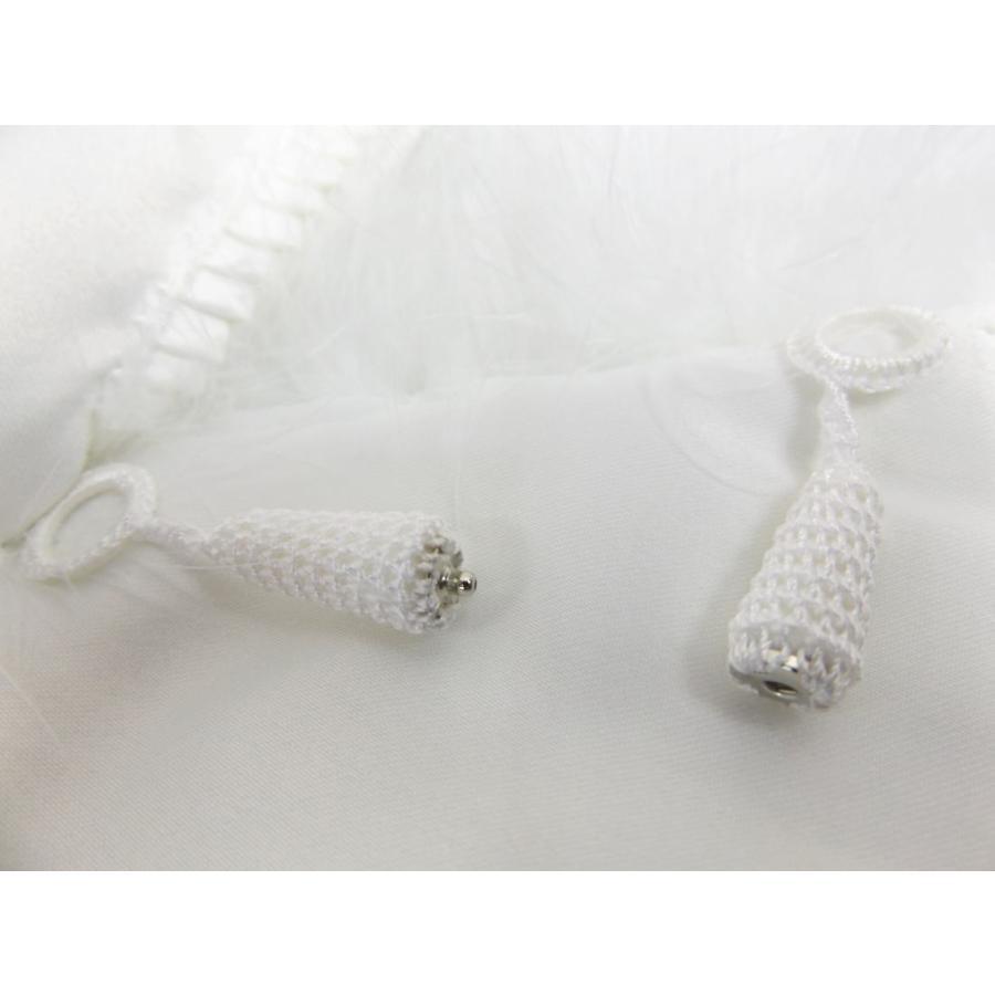 スワン羽毛ショール 白にラメ銀白羽根 振袖 成人式 卒業式 袴 着物 ストール ショール スワン 羽毛 白にラメ銀白羽根 振袖 成人式 卒業式 袴 着物