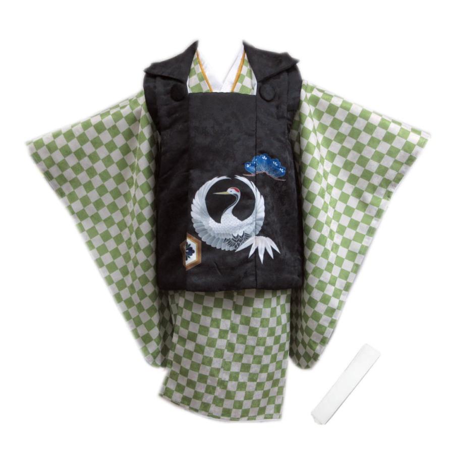 七五三 被布セット 3歳[品番：CATK0003071]｜Catherine Cottage