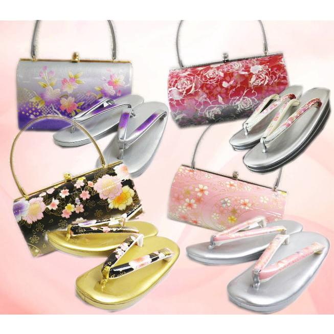 振袖 洗える お買上 お仕立上がり フルセット フリー 白地大輪牡丹 成人式 出来上がり 振袖 洗える お買上 お仕立上がり フルセット フリー 白色地大輪牡丹